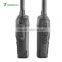 Digital Two Way Radio 5W for WOU XUN KG-UV8D Single Band FM Transceiver
