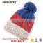 fashion crochet hat,cheap crochet hat,beanie crochet hat