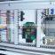 Hot Air SMT Reflow Oven with Eight Heating Zones