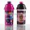 2015 Best Selling BPA free kids water bottle joyshaker/school joyshaker water bottle for kids/joyshaker school water bottles