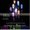 light up earrings flashing led earring led light earrings                        
                                                Quality Choice