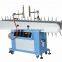 PE MAaterial UV ink printing pre-printing Flame Treatment Machine LCF-2