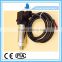 low cost vacuum pressure transducer