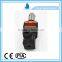 4-20ma LED different pressure transmitter of China
