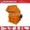 Songshan reversible hammer crusher with superb quality and long warranty