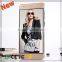 New product 4g smart mobile phone OEM cheap