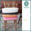 tiffany chair cushion vintage chair cushions