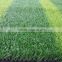 High quality Cheap V shape synthetic artificial lawn for soccer