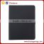 flip cover case for ipad smart cover,tablet back cover case for ipad 2 3 4
