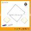 20W high quality energy saving dimmable led panel light 300*300