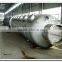 10T/D-1000T/D soybean seed oil extraction machine manufacturer