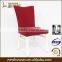 Restaurant Furniture/Restaurant Dining Set/Restaurant Chair