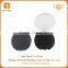 2015 china supplier Promotional empty makeup compact with wholesale price, cosmetic compact packaging                        
                                                Quality Choice