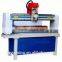 smaller rotary device for table legs cnc router engraving machine on cylinder
