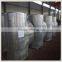pipe fitting reducer and tee joint