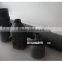 Refractory Silicon Carbide Ceramic Radiant pipes