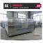 Industrial ultrasound equipment ultrasonic parts degreaser machine
