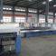 64 high speed automatic stitching machine