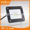 2014 new ce led flood light 10w 800lm COB 10W / 20W waterproof ip65 led flood light Slim style