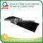 selective coating solar plate