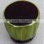 new design bluetooth speaker wireless,rohs bluetooth speaker for phone
