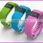 bestselling high quality smart watch heart rate monitor,cicret bracelet smart with waterproof