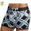 Cotton/spandex men's sexy printing boxer briefs men boxer China supplier                        
                                                Quality Choice