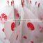 2015 new sun gril straight sun Anti-UV Umbrella