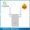 Fanshine High Speed Outdoor Wireless Wifi Repeater With 750Mbps 802.11ac Dual Band                        
                                                Quality Choice