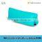 Cozy Camping Folding Inflatable Air Bed