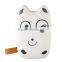 Power bank manufacturer 8400mAh external battery with totoro shape