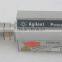 Keysight(Agilent) E9301B E-Series Average Power Sensor