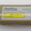 Anritsu MA2481B Power Sensor