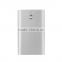 4000mah power station for cell phones , rechargable battery charger for i phone