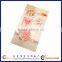 Handmade Birthday Greeting Card Printing