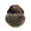 Cheapest wholesale promotional patrol hat fashion army cap