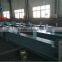 layer cage poultry farm house design for sale