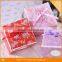 High Quality Small Wedding Gift Boxes for Candles