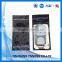 metal phone bag,accessories bag ,making accessories bag camera packing bag