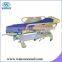 DB111 manual hospital emergency transfer stretcher