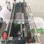 China Stereo non-woven non woven box bag making machine