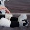 New Wholesale Cartoon Animal Cute Baby Socks