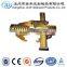 Pressed Wedge Clamp MultiClamp Formwork Pannel Clamp