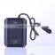 Mini portable oxygen concentrator / 1L oxygen generator with battery