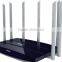 TP-Link 4-port Dual-band WIFI wireless router 192.168.1.1 TL-WDR-7500