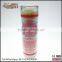 long time burning 7 day burning religious church votive glass candle                        
                                                Quality Choice