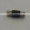 Plastic Security Pin