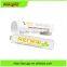 New brand!!! Renew 1200 Cycle 1200mAh AAA Ni-MH Rechargeable Batteries AAA 4 Pack