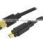 Firewire plug cable IEEE1394 cable 6Pin to 6pin