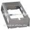 metal electrical control cabinet / metal cabinet / communication cabinet/enclosure cabinet
